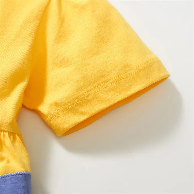 S7a0b901ad086474e825cab587fc8c119q