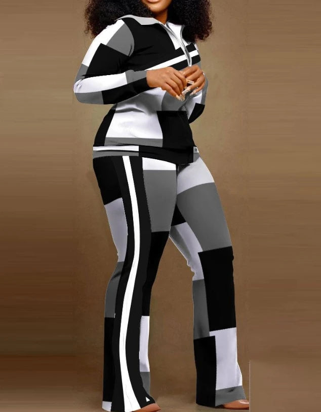 S7a41161025254c37a7fecd9f9e4fd2a3c