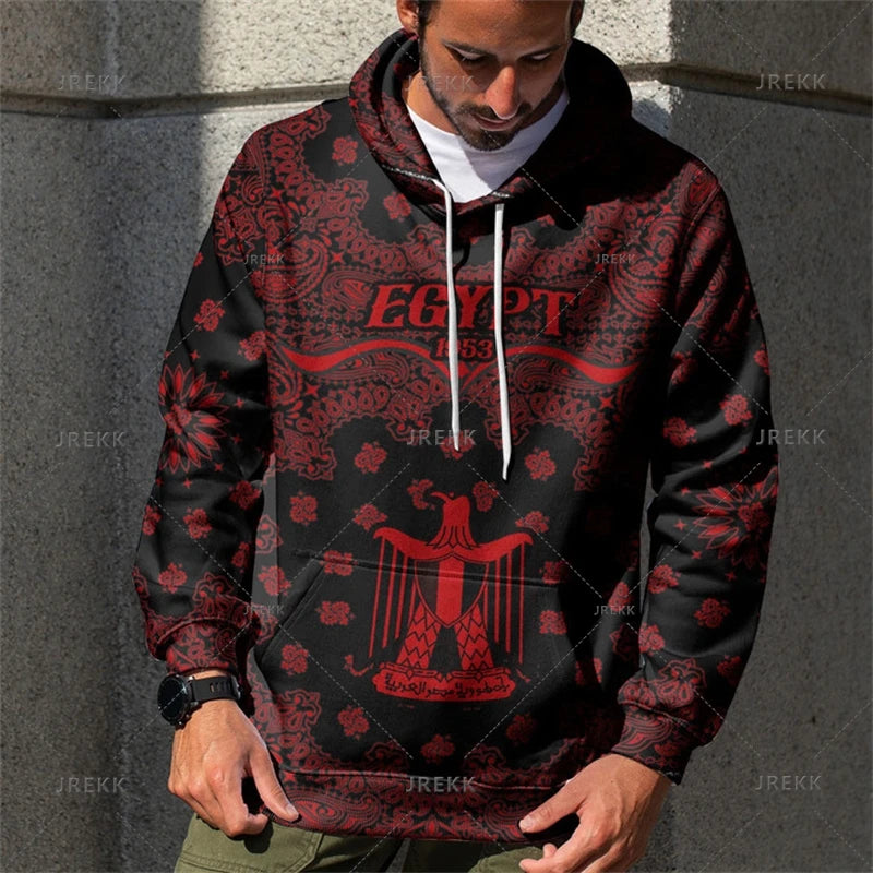 S7bddd0580b0d4e978b127a2108dff9a6G