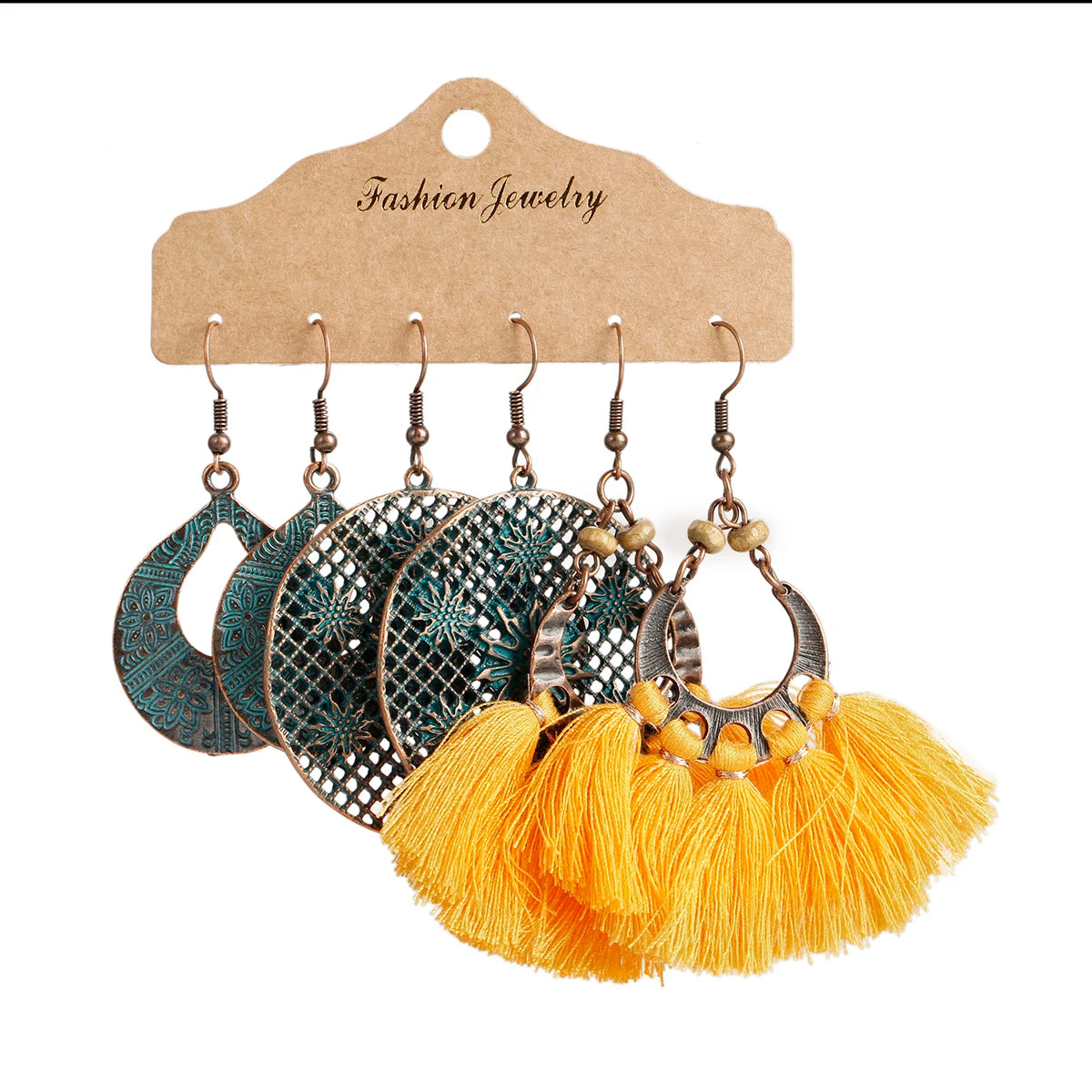 S7c41fe5d9d73425da809f97163f25977A