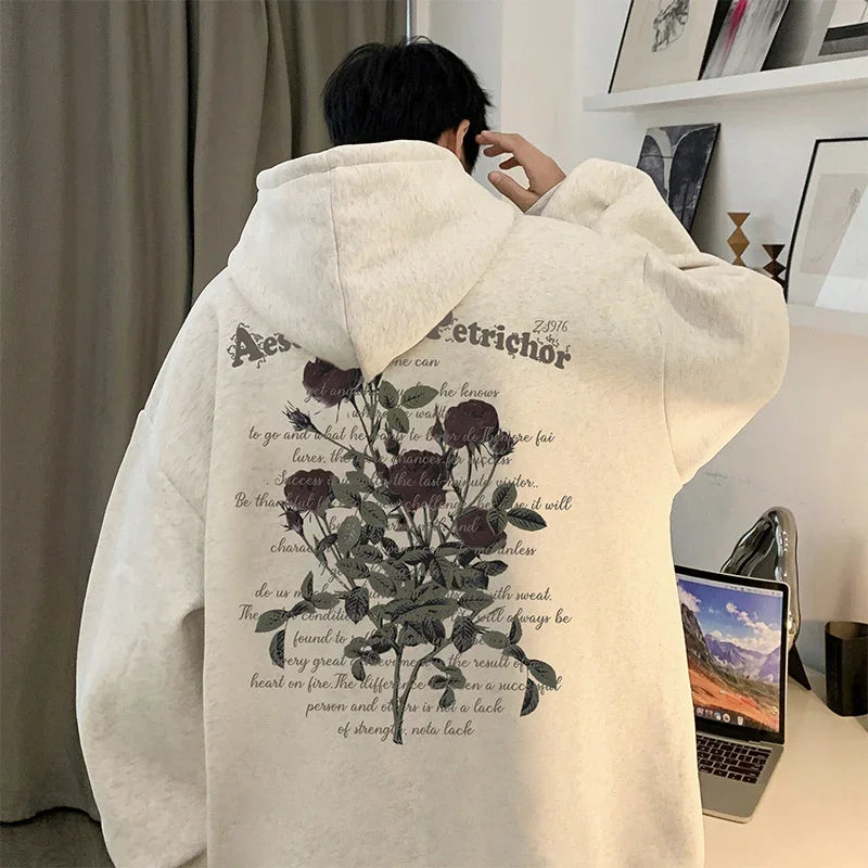 S7d5abf5aa124479b86861c00c3396d1ay