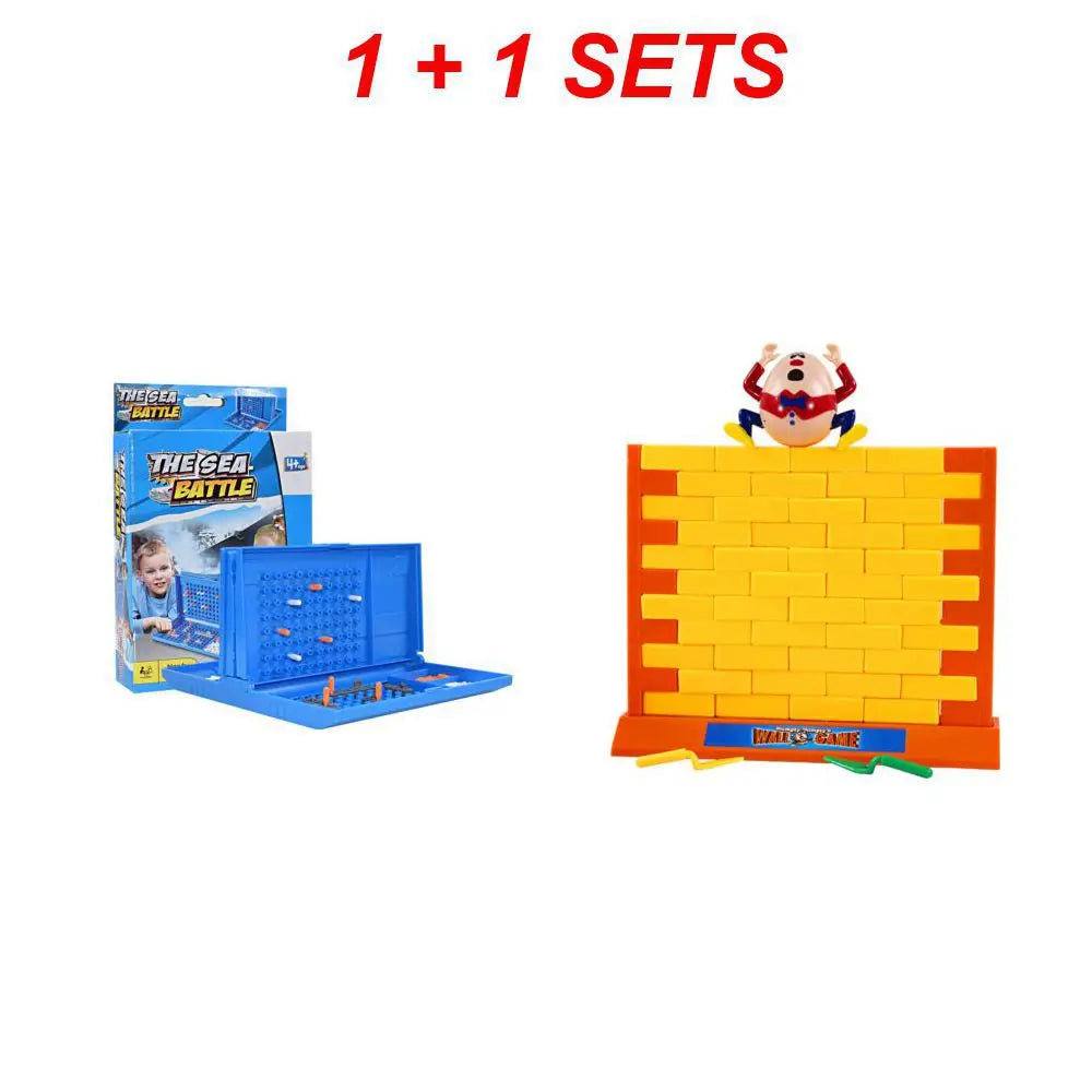 S7d96bef4235a413ea064f0ef0cb7d8133