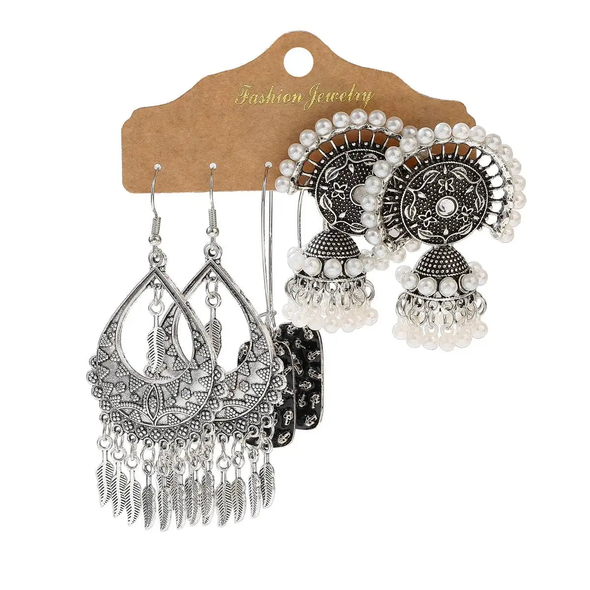 S7db54895dd0243389dabd1ea3b94f7a4j