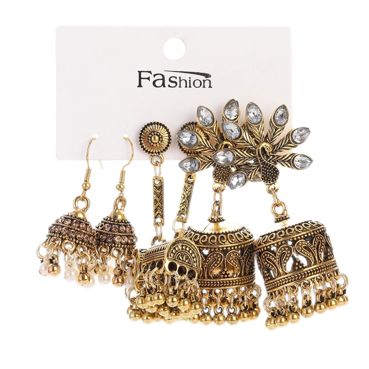 S7e14e011e15e45e482ec9bffbd447e0aZ