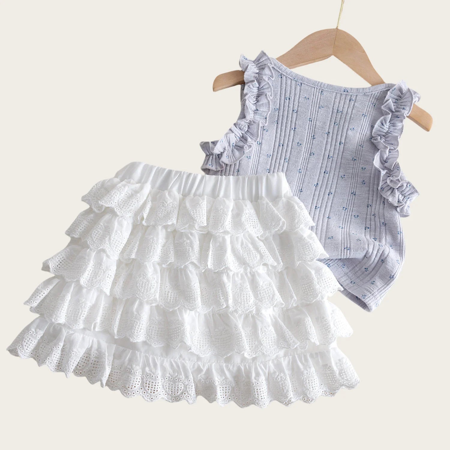 S7f98dcc7a07343a39763f260c2e74580k