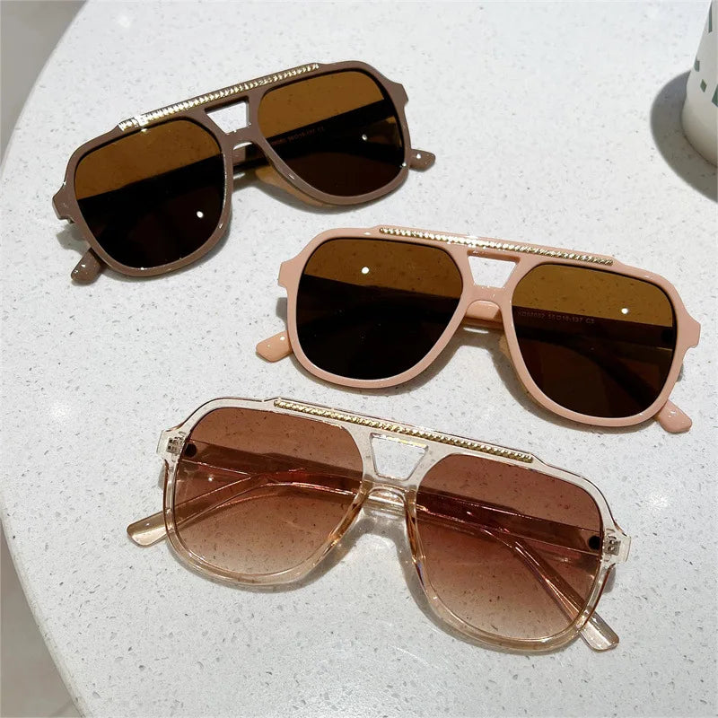 S803462610bfd4ba4af6b8b5cb76378c3J