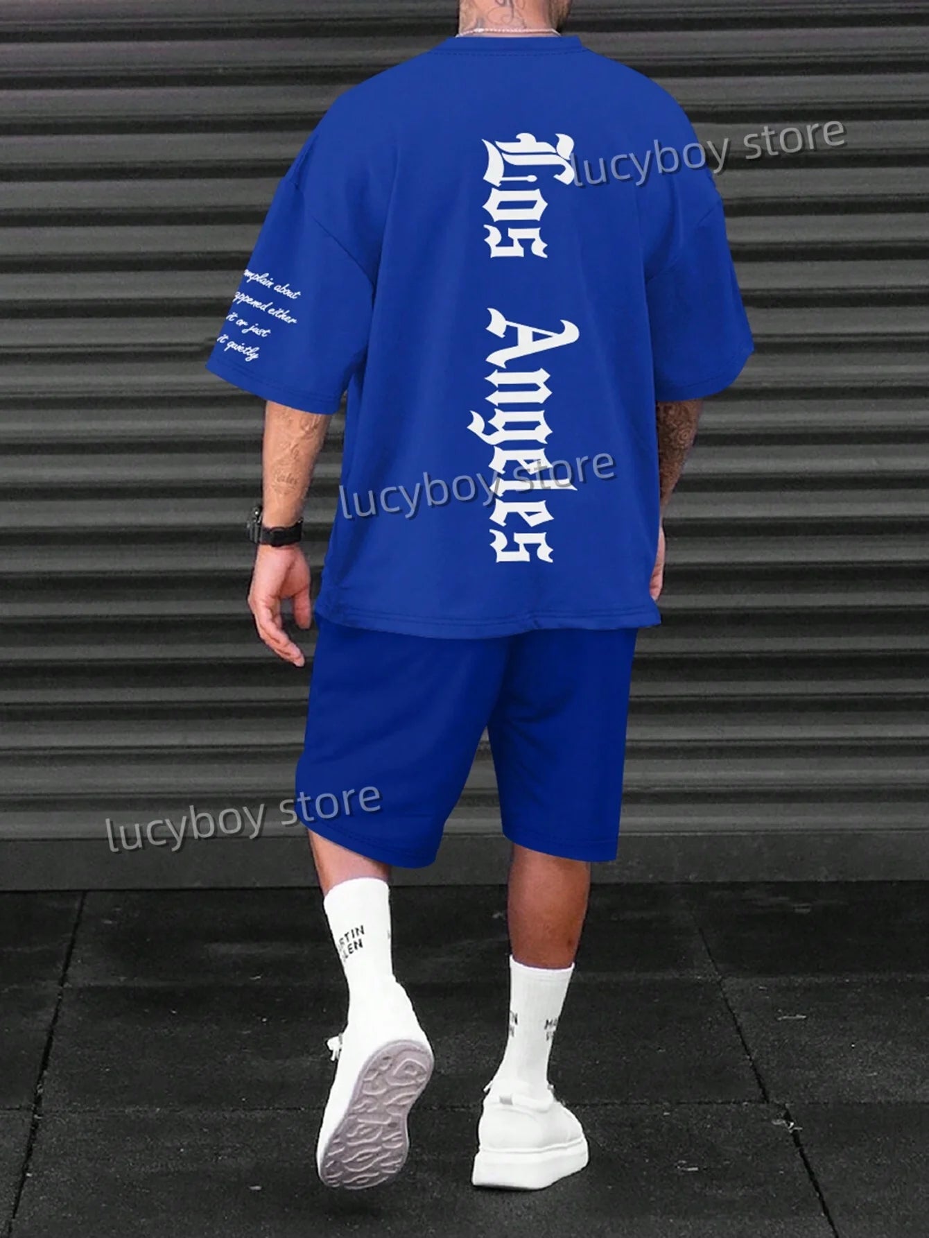 S81baa2e8a54c4a679d52ea92cad92095G