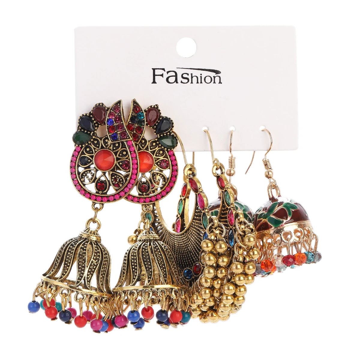 S82140a3961114595a76499d45361199fa