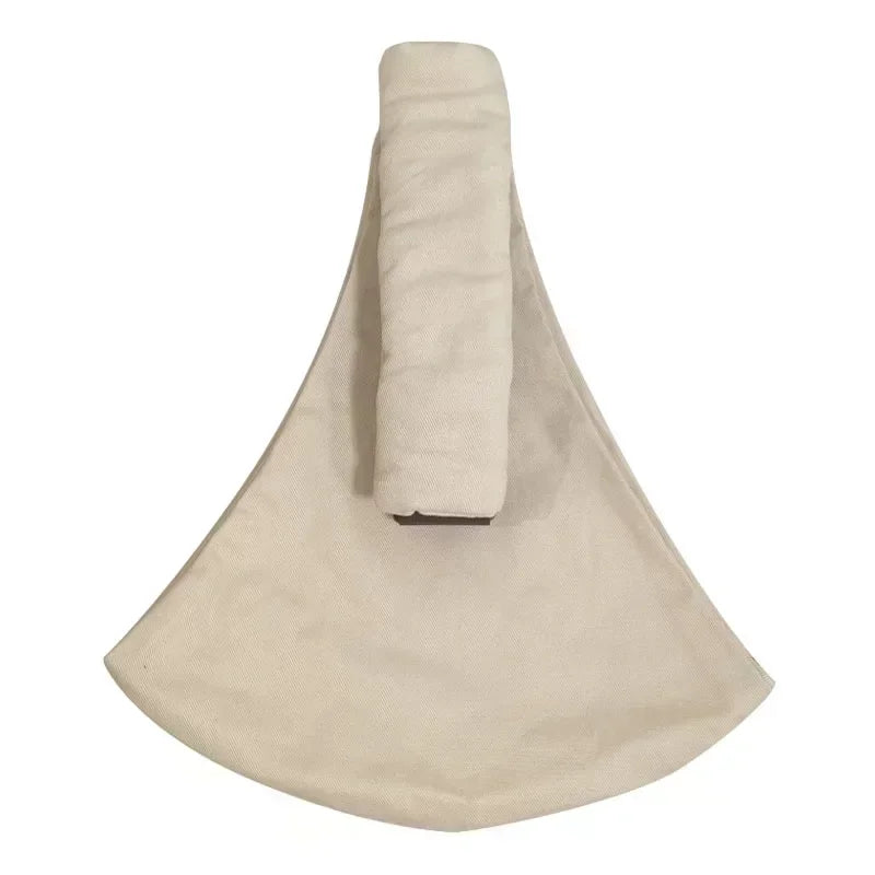 S82857842d8454691a9bdeb89868839a0F