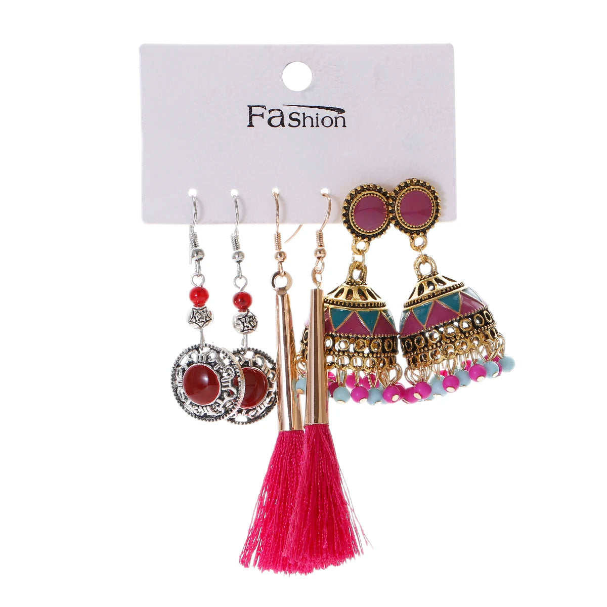 S833ea7e2b5b7458693e894348f04d7cfk