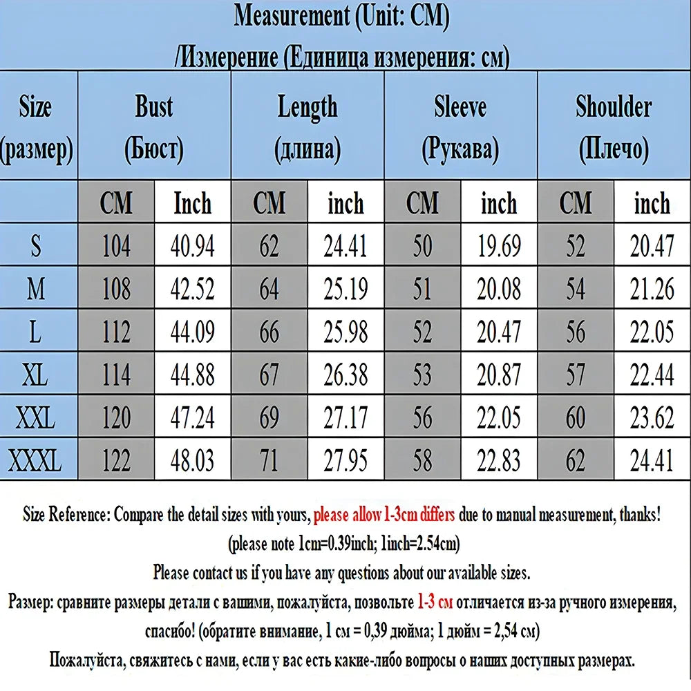 S86964a4ad10444a9a98e69d290889b5fy