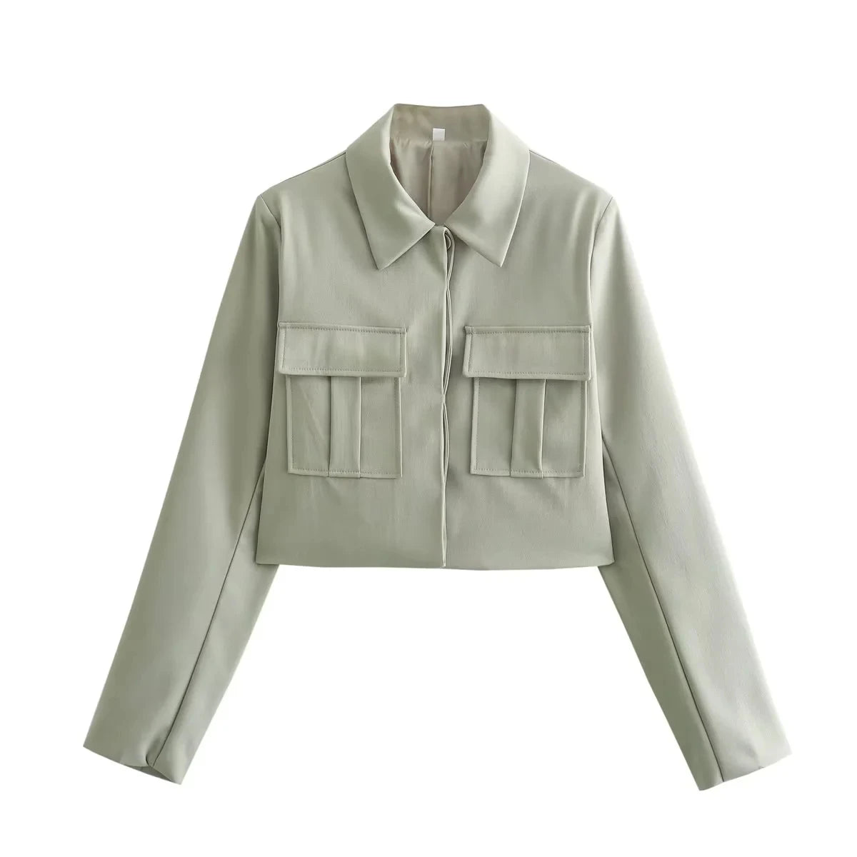 S873ce6f9b14d445a91189ca87f3555168