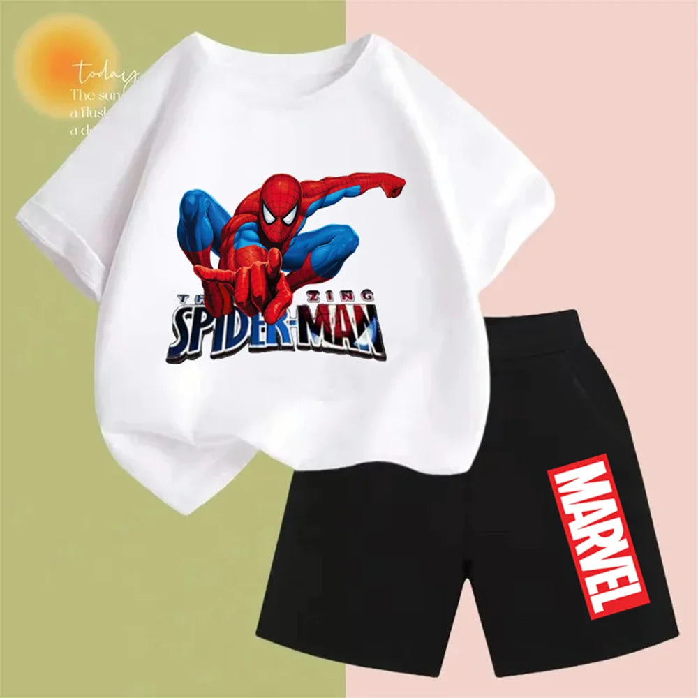 S87835f30c2bb4414b62a171e0e3ec75a8