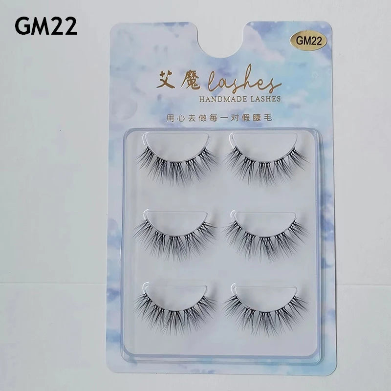 S89bc218e93e84f53bc6ff9faf1e4944cd