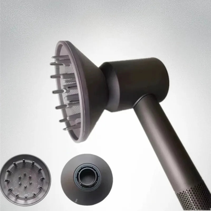 S8acf07f5eba94cbdb95297cd389d731dQ