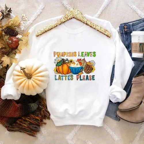 S8b31993e4fa44b8f8fee8402d9653649J