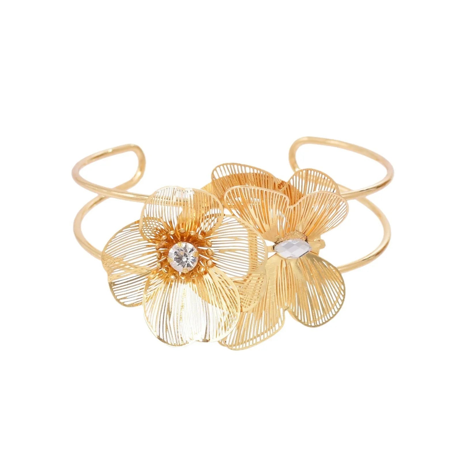 S8de8c01f586543ec9f6102a804acf352q