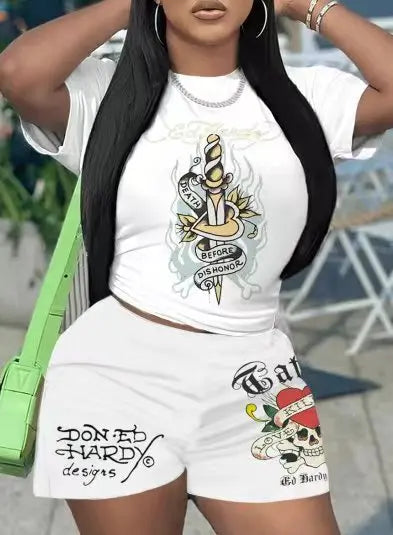 S8e9c125e956e4aae816776d83f5cbde3z