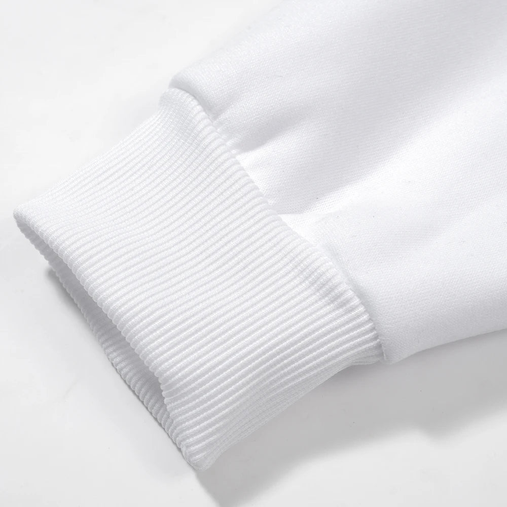 S8ec7d7a7af84402283dda96dcfb082afN