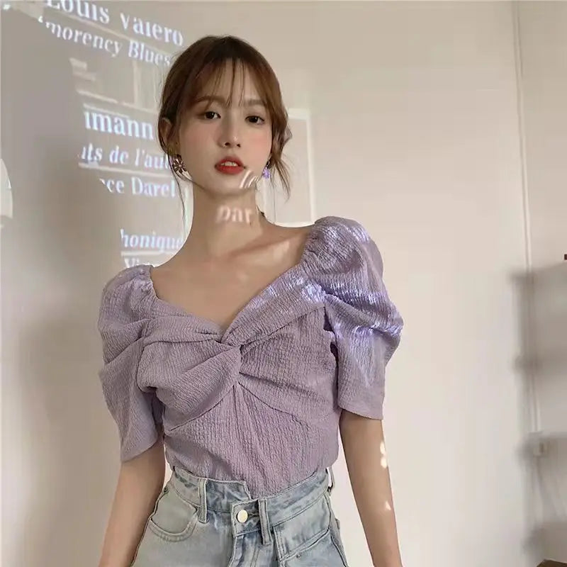 S8f8116c777364fd68573475a0eb66549S