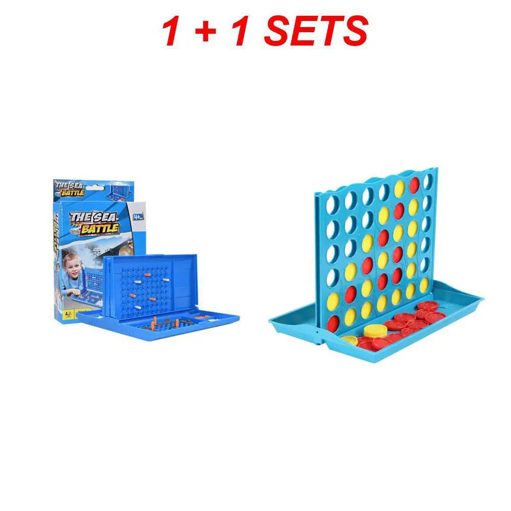 S8fa103249cc64540a96cc37294127697r