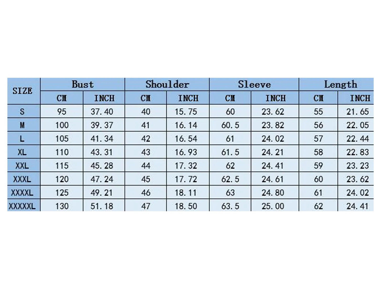 S90ef6683b5e3445080fc728994cb9ba15