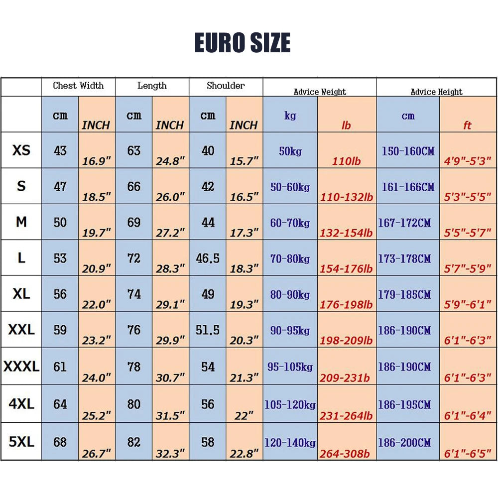 S91a0a1e2a2634002a161ff15e42ca2d2O