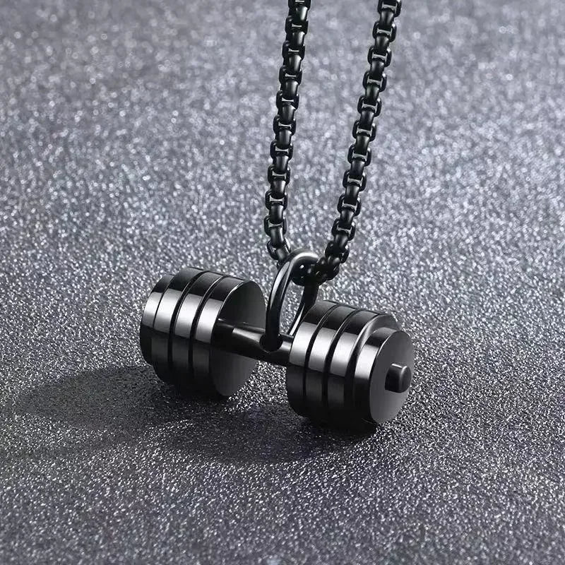 S92034be58ca046ea9e5799f7cb944a9cV