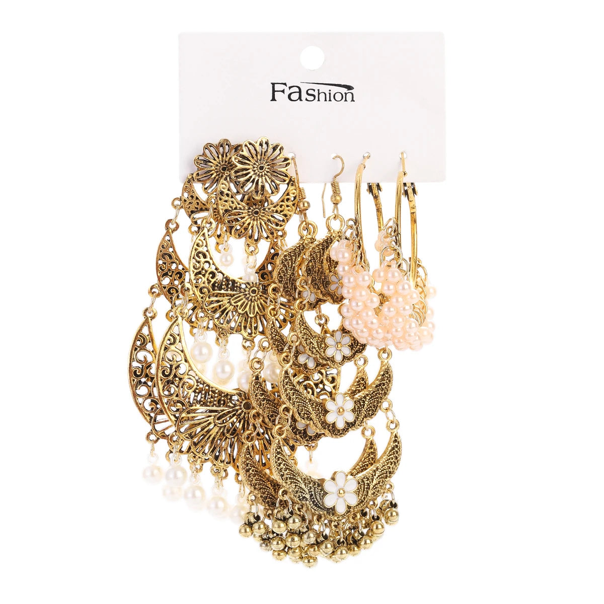 S928d6928a27a442ead52047cef959aeam