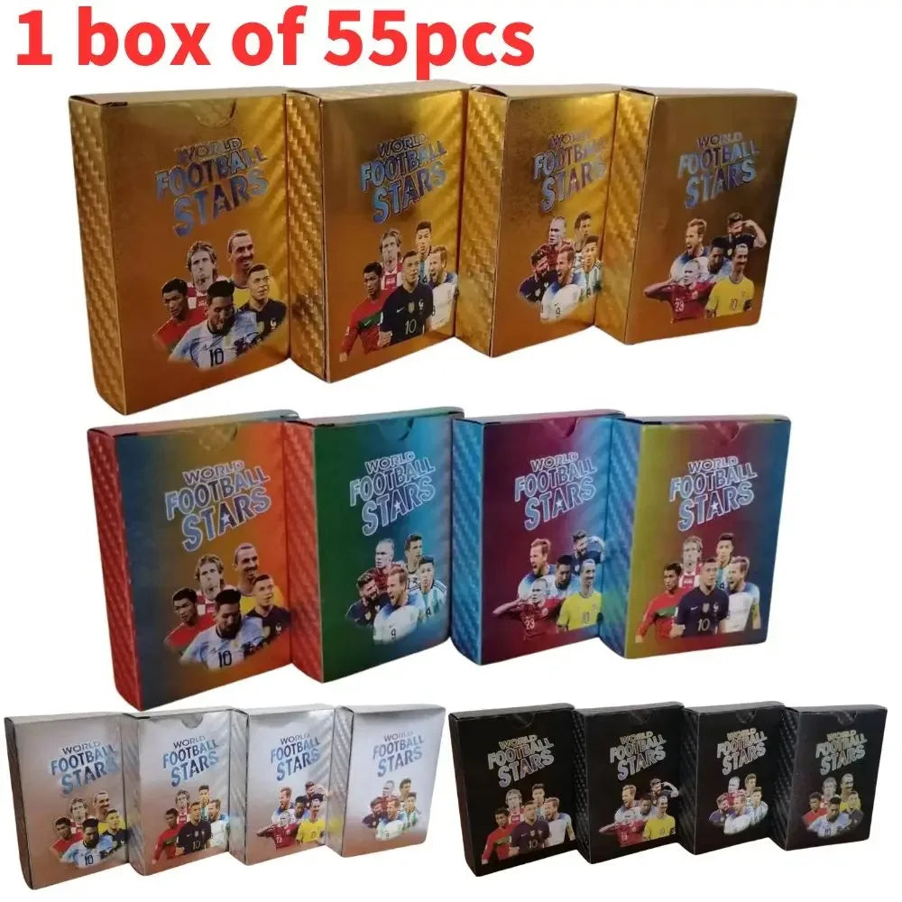 S9361106c46c64bfc8208e1ca09b47351O