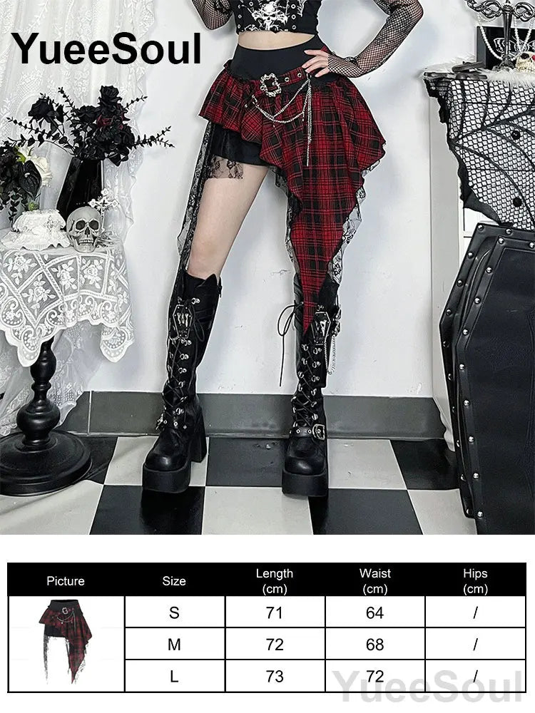 S94b958a51ab5442783ee4cdcc12d1d87v