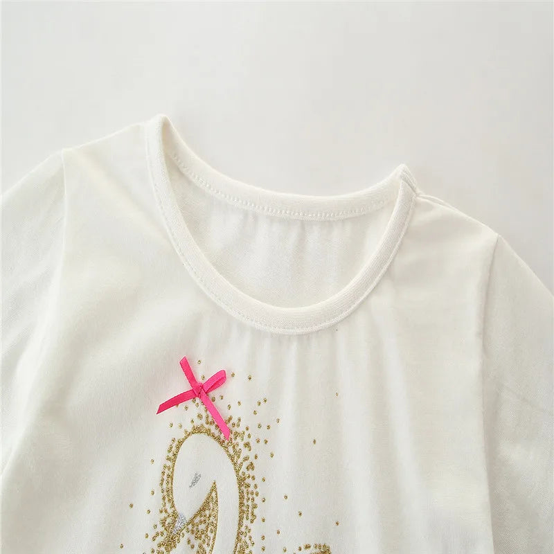 S94f5d28bb49c4767bd15c99c78e1dcfdd