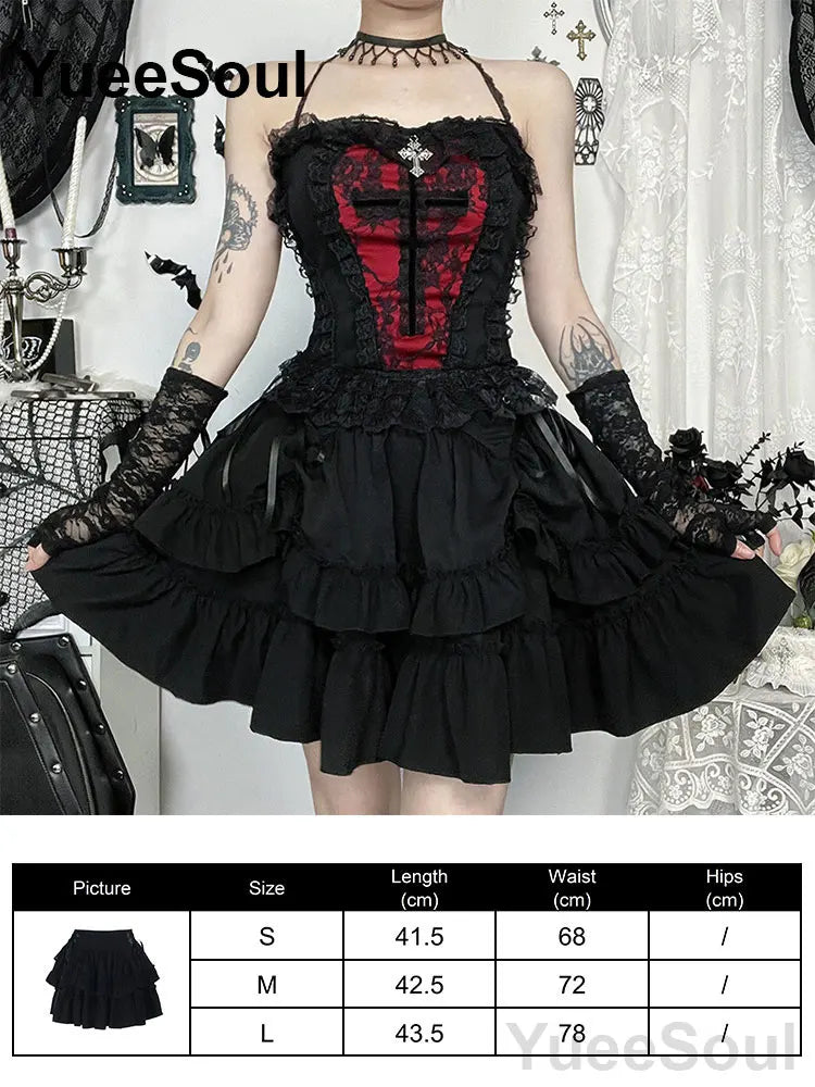 S957fc5e32875459cb87a56f76f403a0be