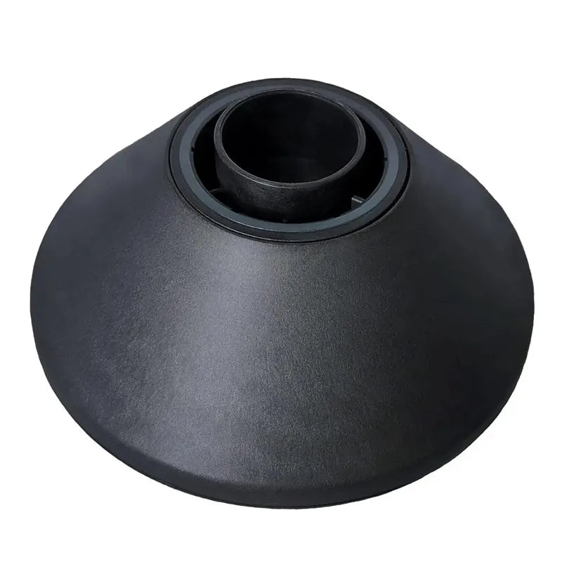 S966f8ac9519346739ead41b68c43ec33e