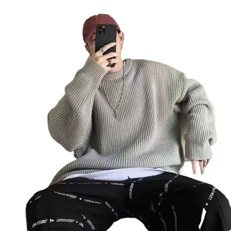 S97bcdfac20c541f3b4b584f546352614X