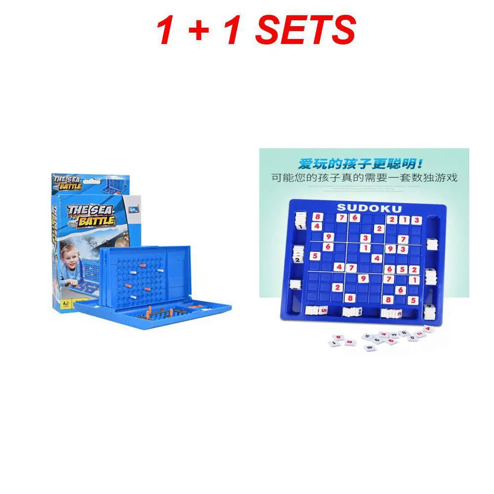 S99e6617819104438888063328fc84c62s