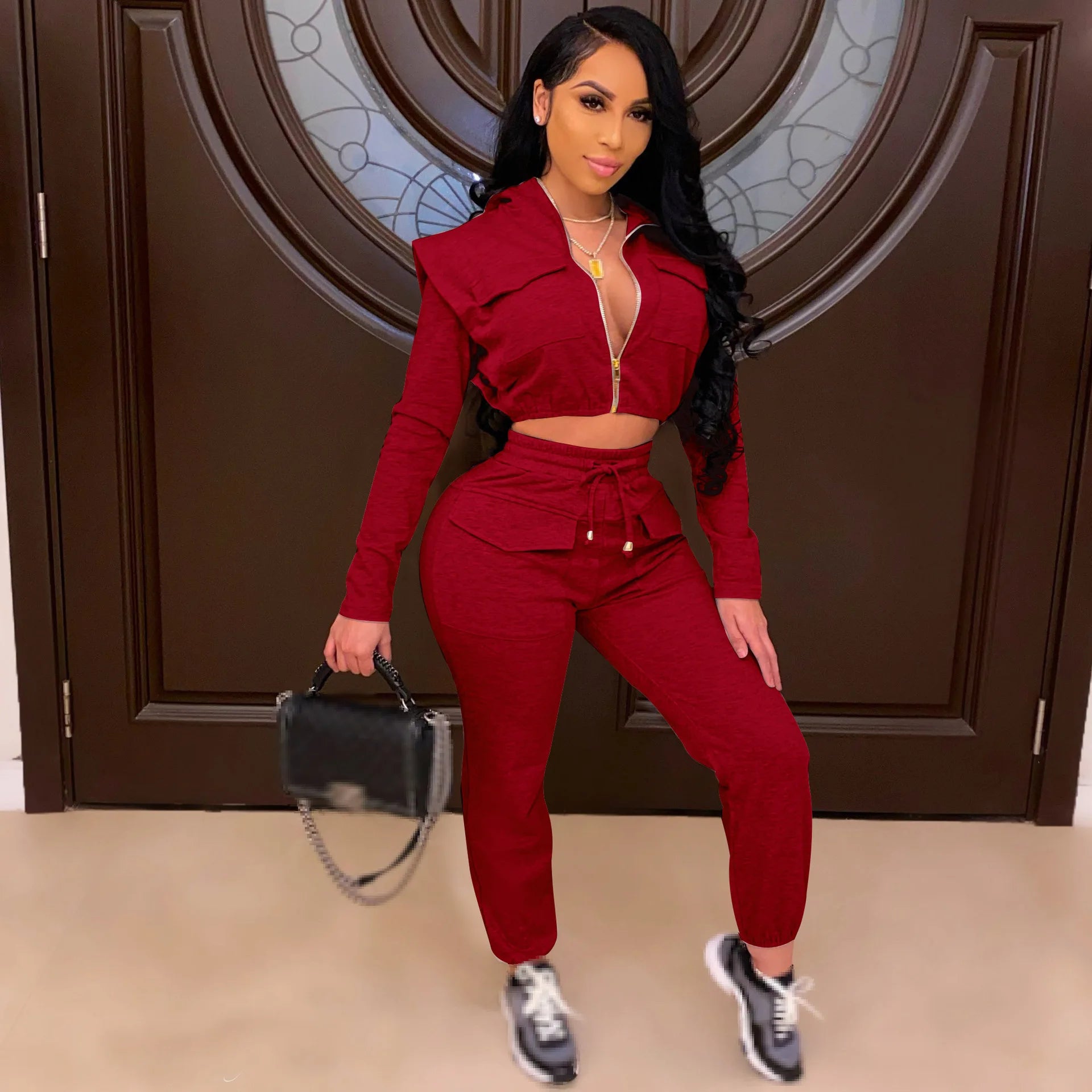 S9e66cbe806e44d8890bd4abc098edf5aQ