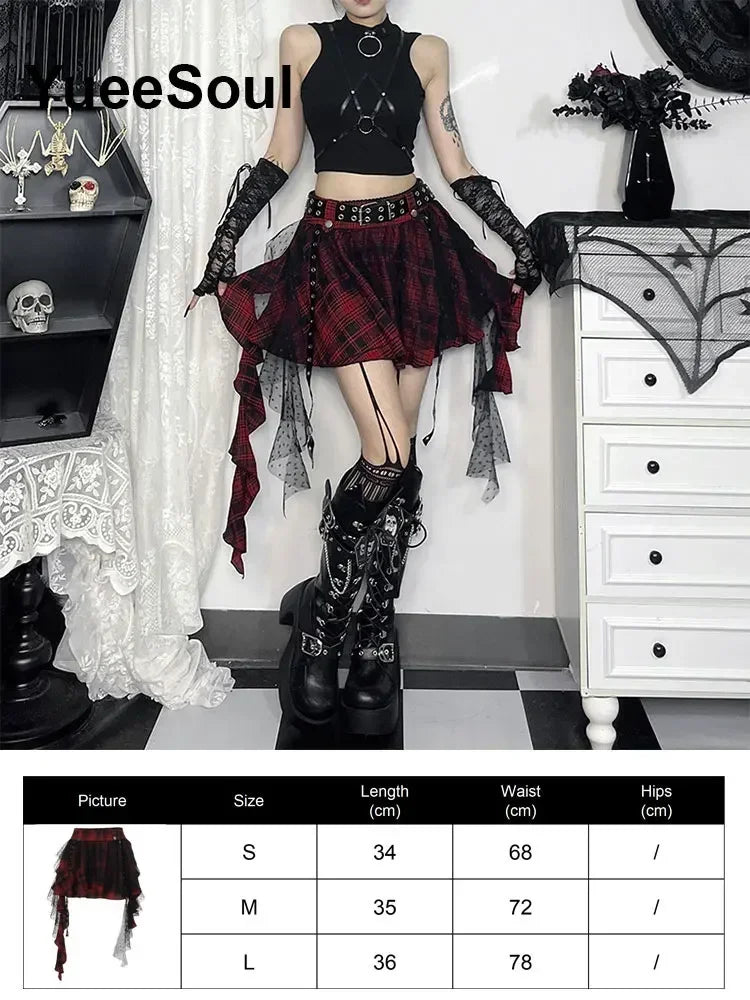 Sa1ecaacae2a249ea8efdb32c8aa41a4eG