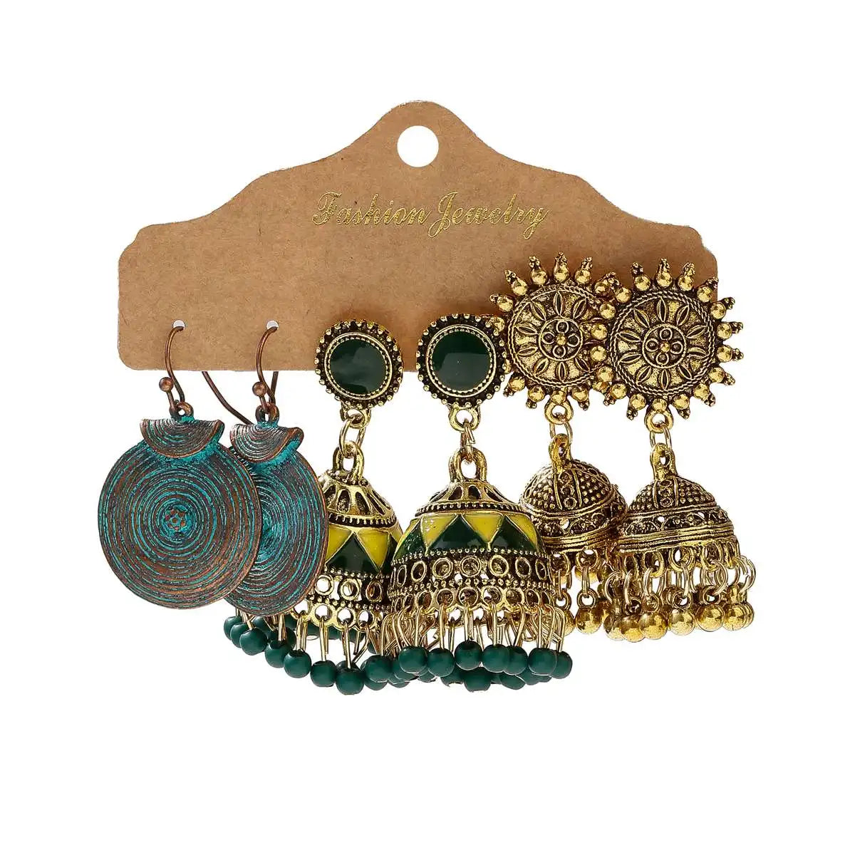 Sa22909d7f0b1462989a2ea660be43d1ax