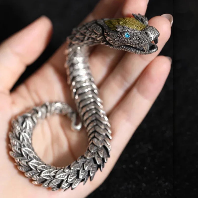 Sa356ff5a9baf43b9a2397ba210a56e3f6