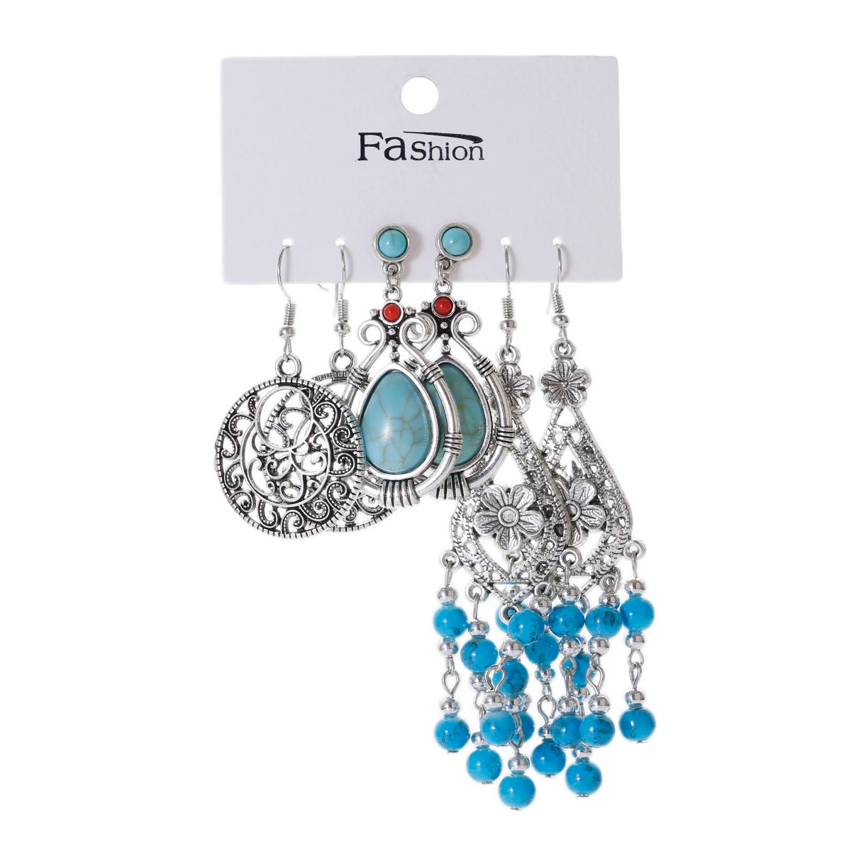 Sa40c4a9d8563485c9641dc4cb1fbbdaco