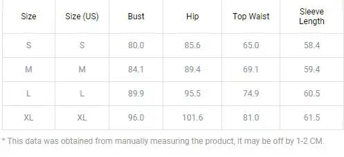 Sa4f2ca3797524f01a2829bdef7fbf2014