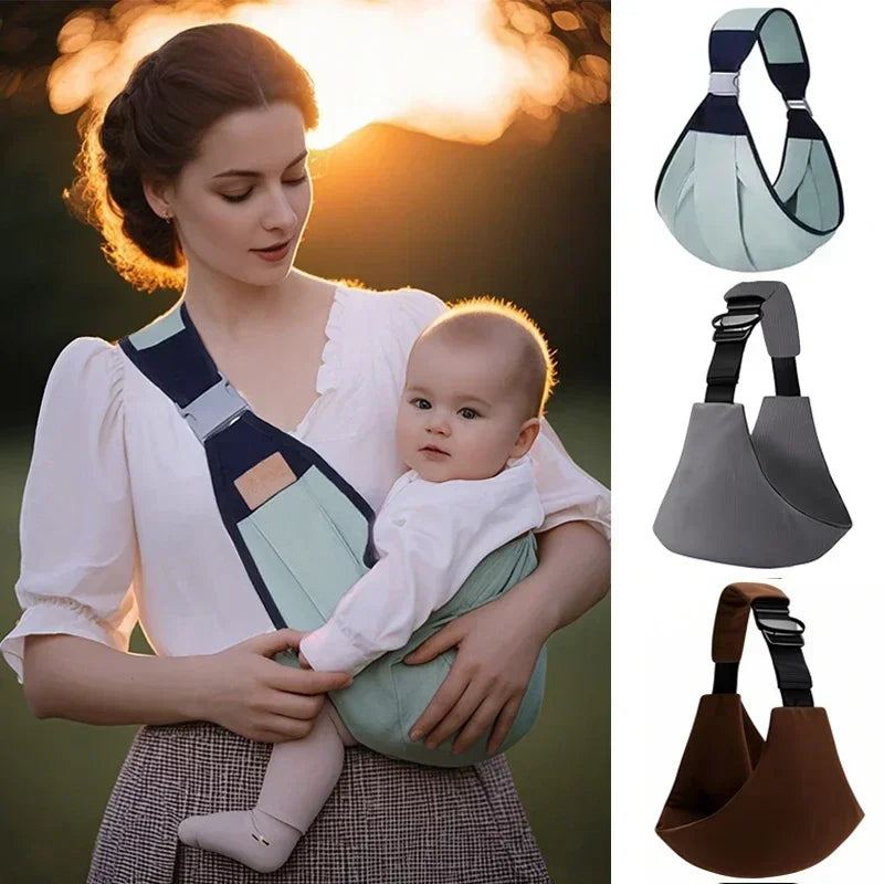 Sa55b3bdcf9e44ee8917a8b032a5c632fO