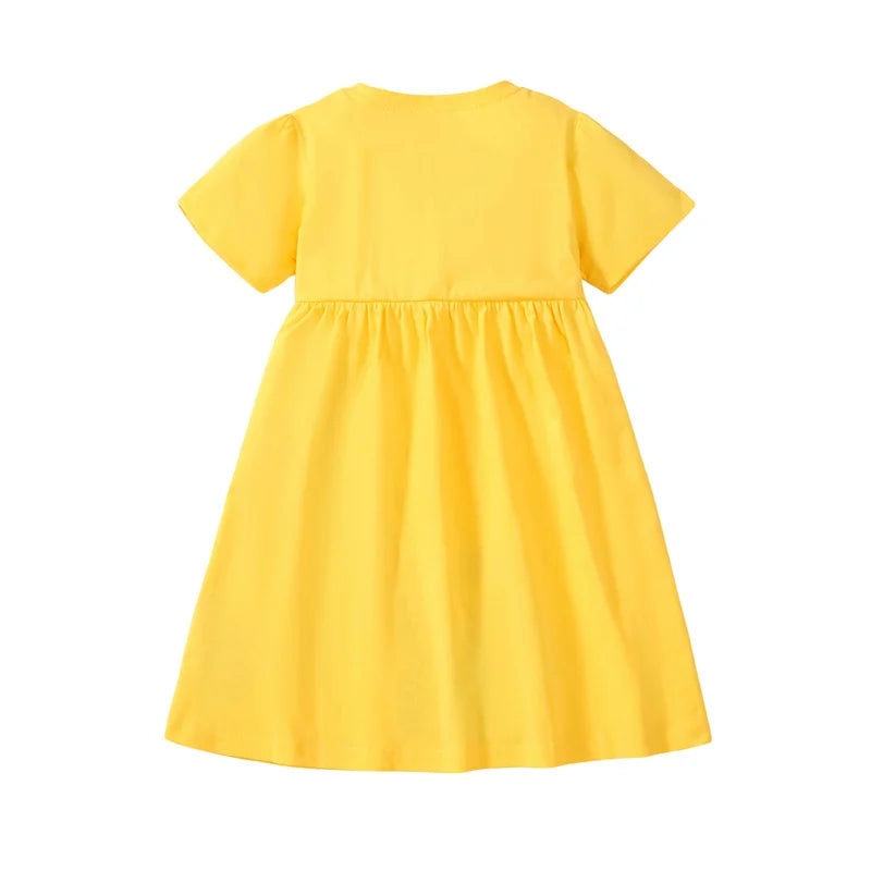 Sa6a7c3c15db54bc0b56c42e2aa6b3232u