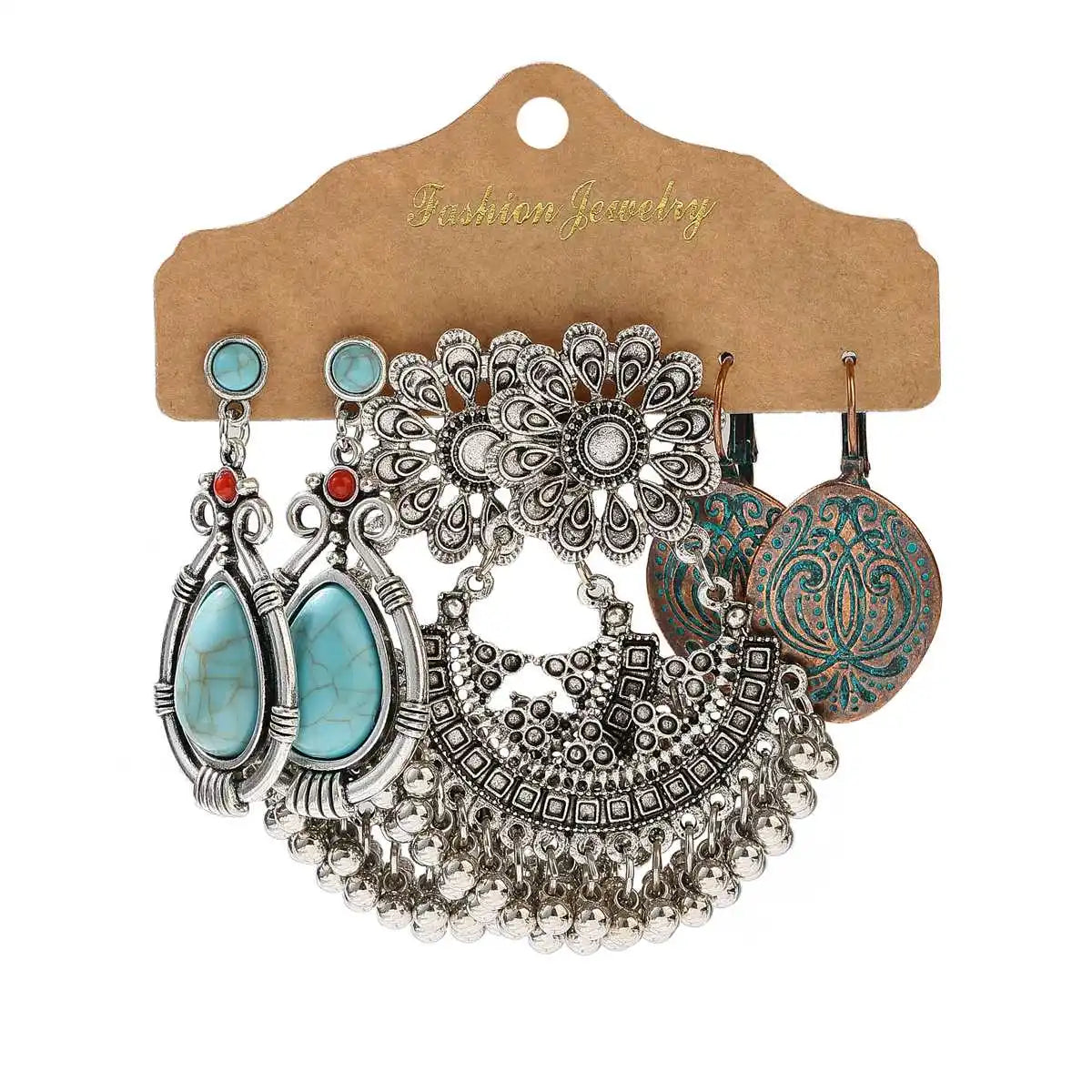 Sa6cd38dfa602471e81f2d367cbef8870H