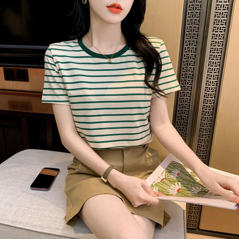 Sa883ab01d7774ad284305723d39ea4d76