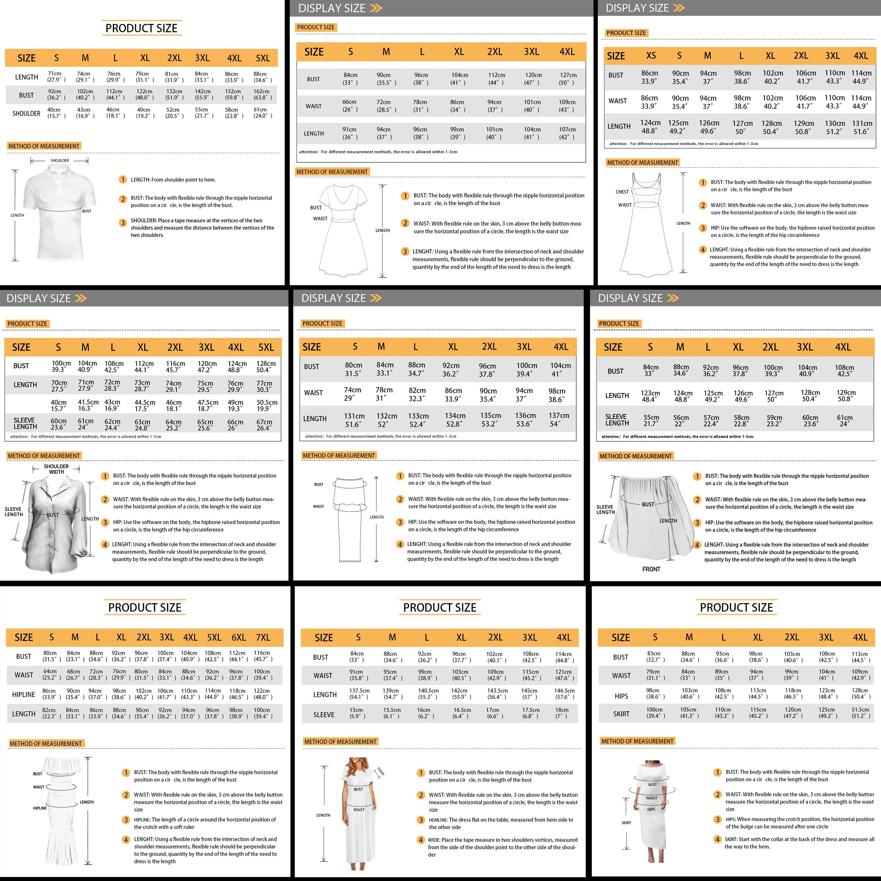 Sa96987a6c8cd4f1286a0aea0f2140457o