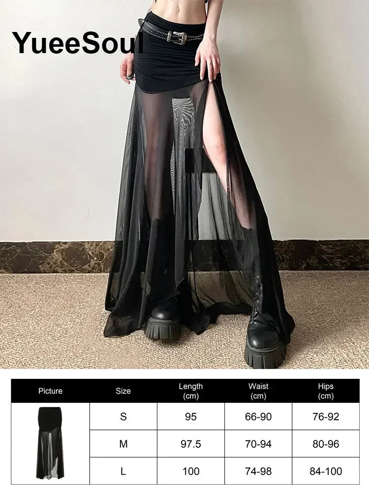 Sa994ac228b9f496ba61fc291a0f92fe3I