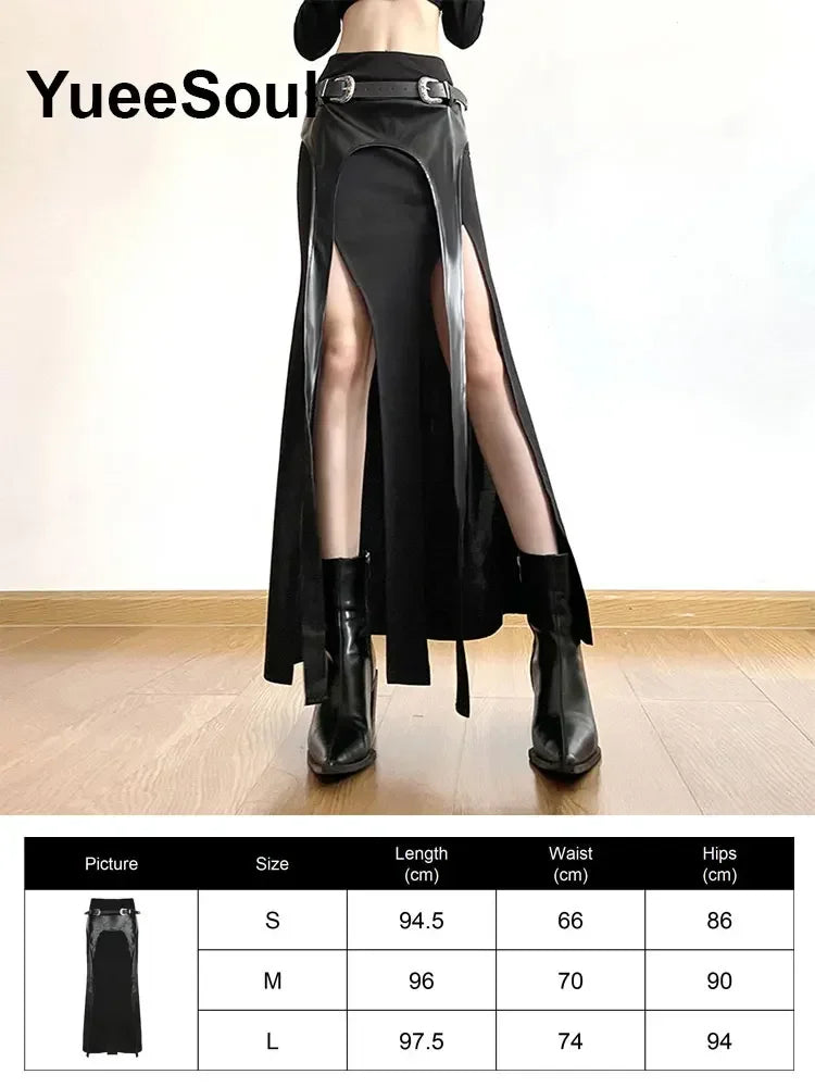 Saab601c10fce417b916887de6d481942o