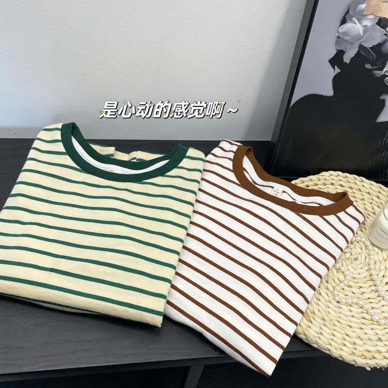 Sab8e36ec35dd4ff3b451c959dcae683dr